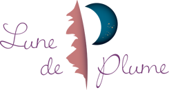 Lune de Plume, Atelier d'écriture à Besançon