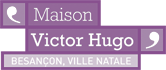 Maison Victor Hugo