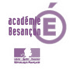 Académie de Besançon