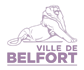 Ville de Belfort