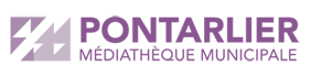 Médiathèque de Pontarlier