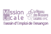 Mission Locale de Besançon