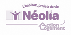 Néolia