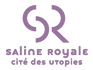 Saline Royale D'Arc-et-Senans